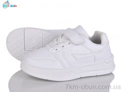 BBT H535-2-1 фото