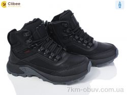 Clibee HD570 black фото