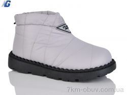 Navigator B25404-3 фото