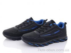 Kajila CB9112-4 фото