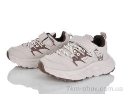 Xifa kids 210-2-7 фото