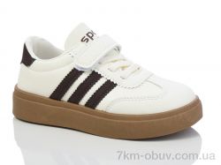 ASHIGULI 2013-2 фото