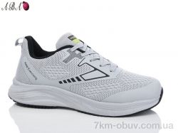 Aba A5ABA170-7 фото