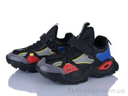 Xifa kids 555-3A фото