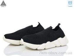 STILLI KIDS KT30-6 піна фото