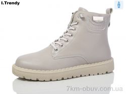 Trendy BK1069-17 фото