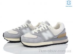 Olimp B474-1 фото