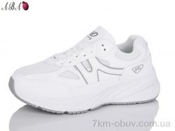 Aba J2ABA081-5 фото