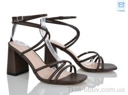 L&M-Lemon G619-5 фото