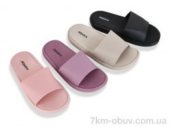 Sport 3153 mix фото