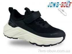 Jong Golf C11513-20 фото