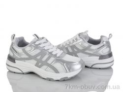 L.B. L1161-2 фото