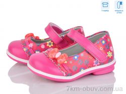 Optstok CT50-78D фото