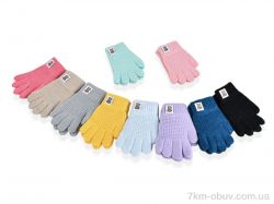 RuBi 1852 mix фото