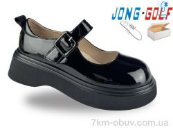Jong Golf C11997-30 фото