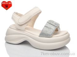 Jiao Li Mei 767 фото