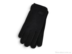 Королева A53-97 black фото