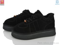 PLPS-Nanachka 2646 black фото