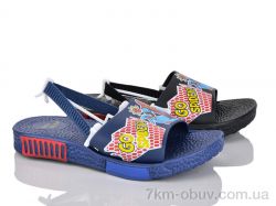 Victoria A522-1 mix фото