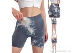 Sport style 55 сірий фото