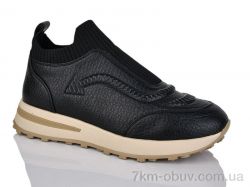 Lino Marano F499-F фото