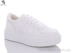 Red Sun JP12-3 фото