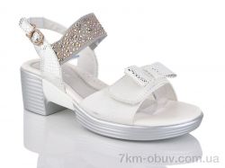 SANLIN 1-1581-H фото