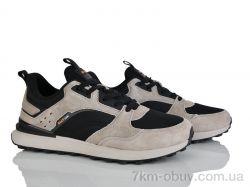 Pryama Vigoda 4294-A7573-25 фото