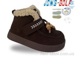 Jong Golf B40773-4 фото