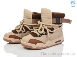 Obuvok T15-3 фото