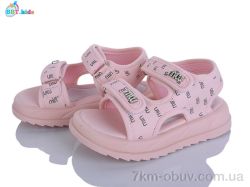 BBT L861-2-3 фото