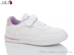 Aba 88-135-3 фото