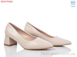 QQ&Панда QQ57-3 фото