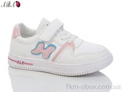 Aba 88-142-5 фото