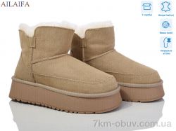 Ailaifa U55-6 фото