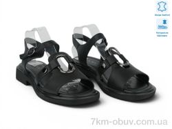 Allshoes 210973 фото