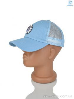 RuBi 0310-6 l.blue LED фото