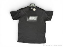 Verton N24 black фото