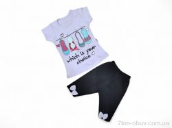 Kids-modnik 2559 бузковий фото