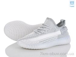 Ok Shoes A72-2 фото