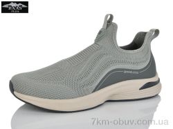 Baas M7639-3 фото