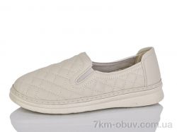 Nayasitun 79-11 фото