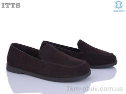 ITTS F812-3 фото