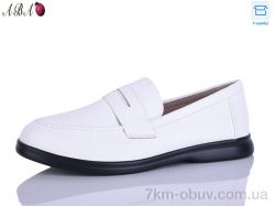 Aba B1ABA8-2 фото