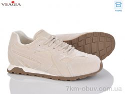 Veagia-ADA V3533-13 фото