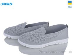 Lvovbaza B&R310 св.сірий фото