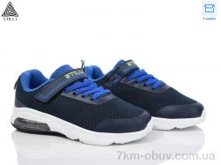 STILLI KIDS KT20-9 піна фото