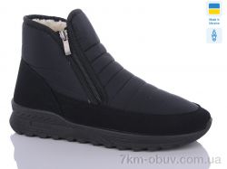 Progress Прогрес М4336 чорний фото