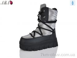 Aba AW8ABA48-22 фото