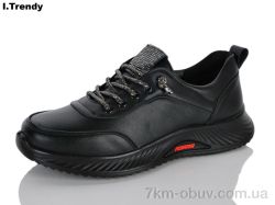Trendy BK379-1 фото